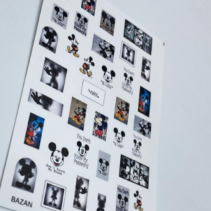 import placeholder for 3008