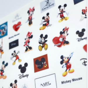 import placeholder for 2917