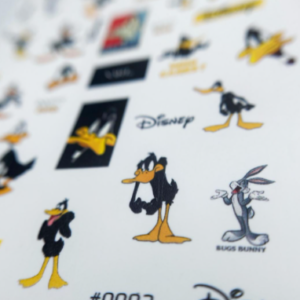 import placeholder for 3056