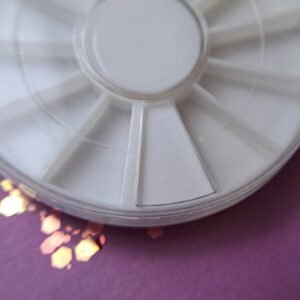 import placeholder for 2158