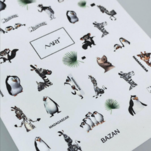 import placeholder for 2982