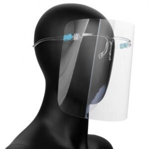 import placeholder for 2631