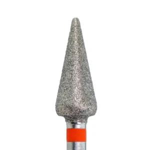 import placeholder for 2473
