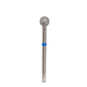 import placeholder for 2469