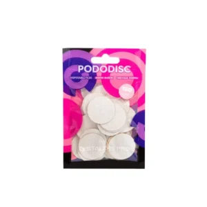 import placeholder for 3268