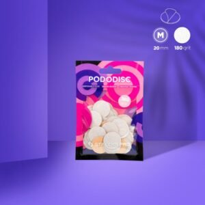 import placeholder for 3264