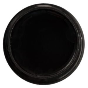 import placeholder for 2899