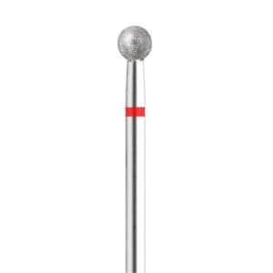 import placeholder for 2461