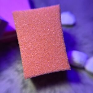 import placeholder for 2187