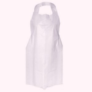 import placeholder for 2135