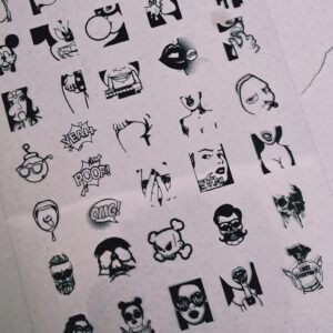 import placeholder for 2006