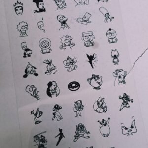 import placeholder for 2005
