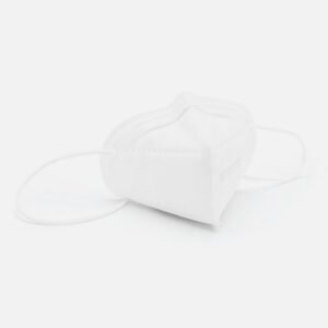 import placeholder for 2640