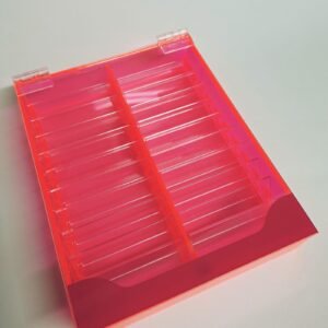 import placeholder for 2677