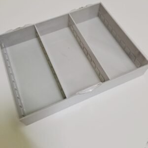 import placeholder for 2825