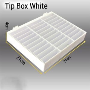 import placeholder for 2167
