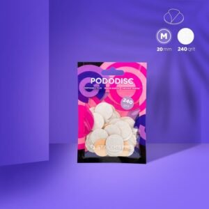 import placeholder for 3266
