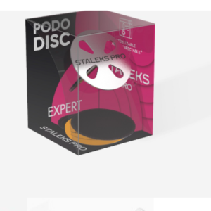 import placeholder for 3263