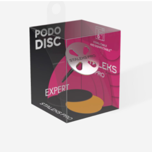import placeholder for 3262