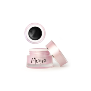 import placeholder for 4007