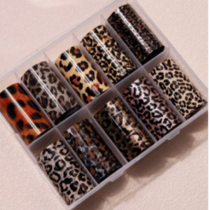 import placeholder for 2534