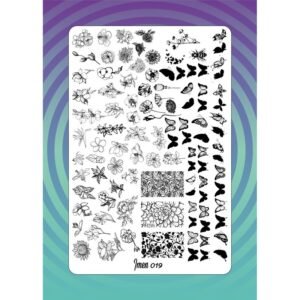 import placeholder for 2002