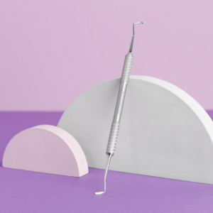 import placeholder for 5301