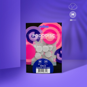 import placeholder for 5277