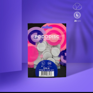 import placeholder for 5275