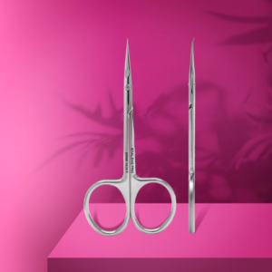import placeholder for 5281
