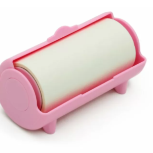 import placeholder for 3223