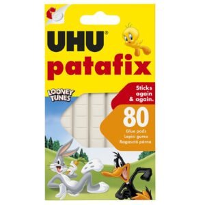 import placeholder for 2191