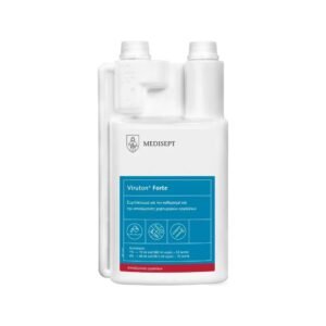 import placeholder for 3431
