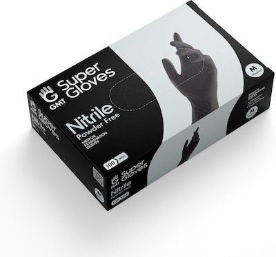 import placeholder for 2136
