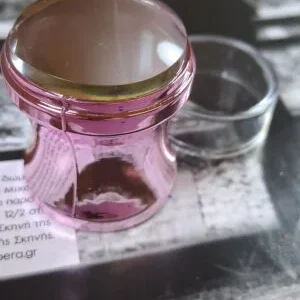 Σφραγίδες για Stamping