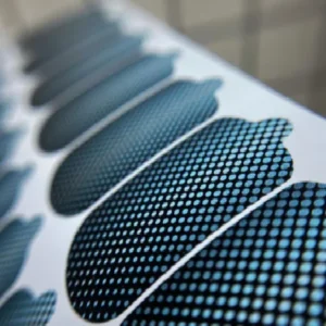 auto draft