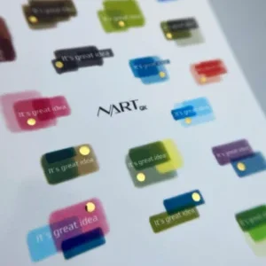 auto draft