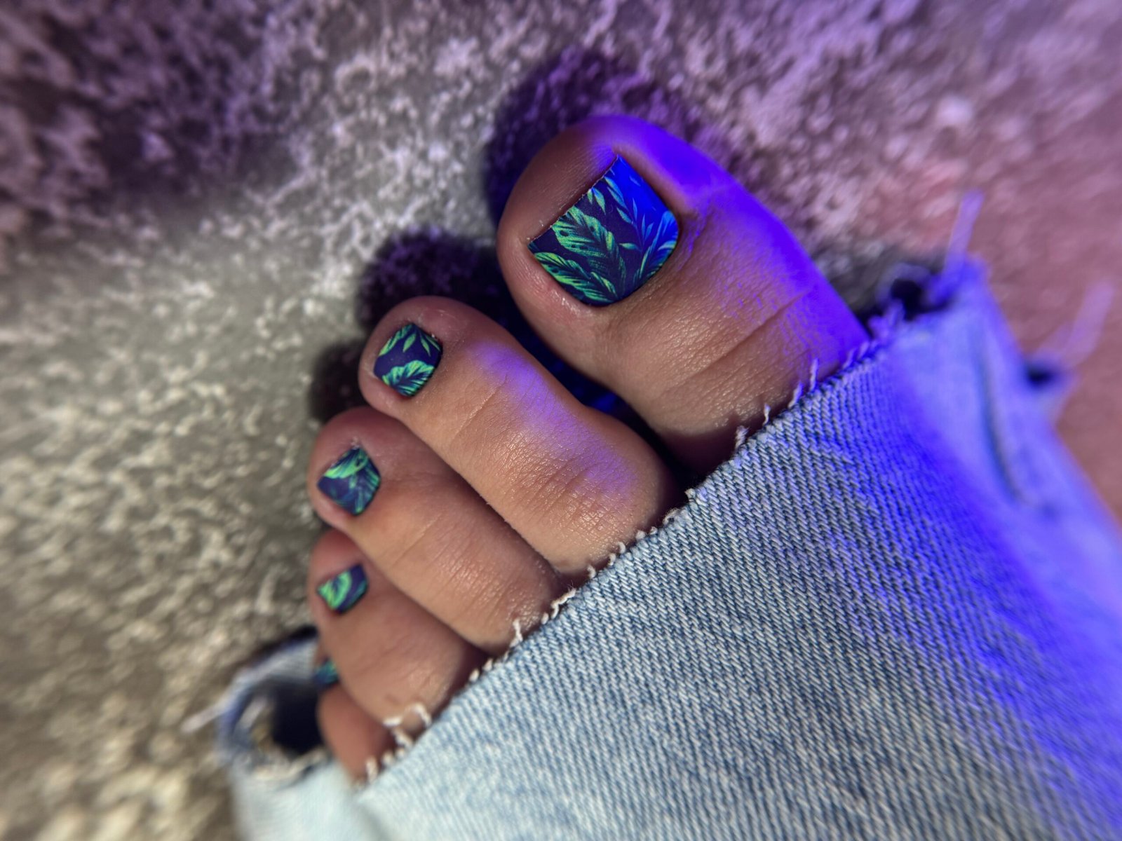 online course καλλωπιστικό pedicure online course καλλωπιστικό pedicure