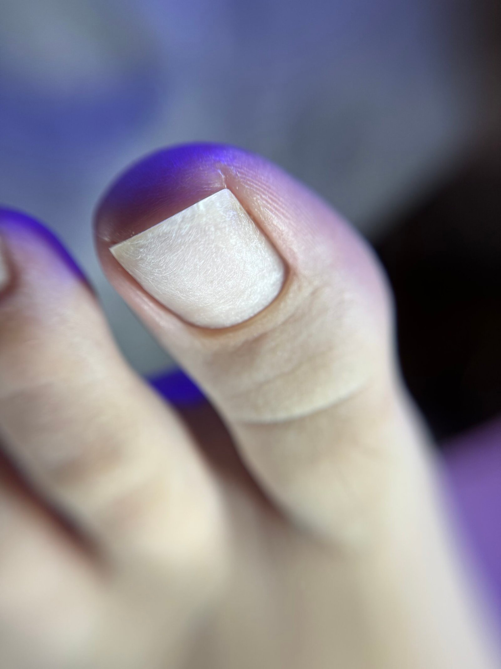 online course καλλωπιστικό pedicure online course καλλωπιστικό pedicure