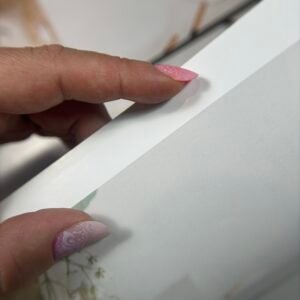 online course combi manicure & μικροδιοεθώσεις στο ελεύθερο άκρο