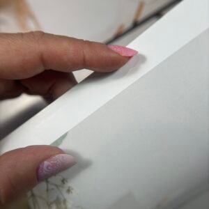 online course combi manicure & μικροδιοεθώσεις στο ελεύθερο άκρο
