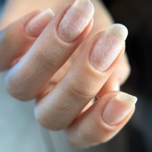 online course combi manicure & μικροδιοεθώσεις στο ελεύθερο άκρο