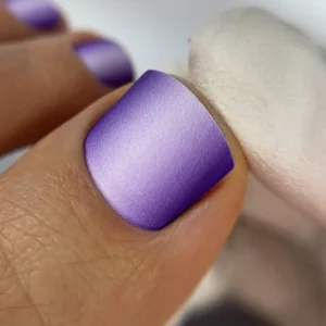 Αυτοκόλλητα wraps pedicure no633