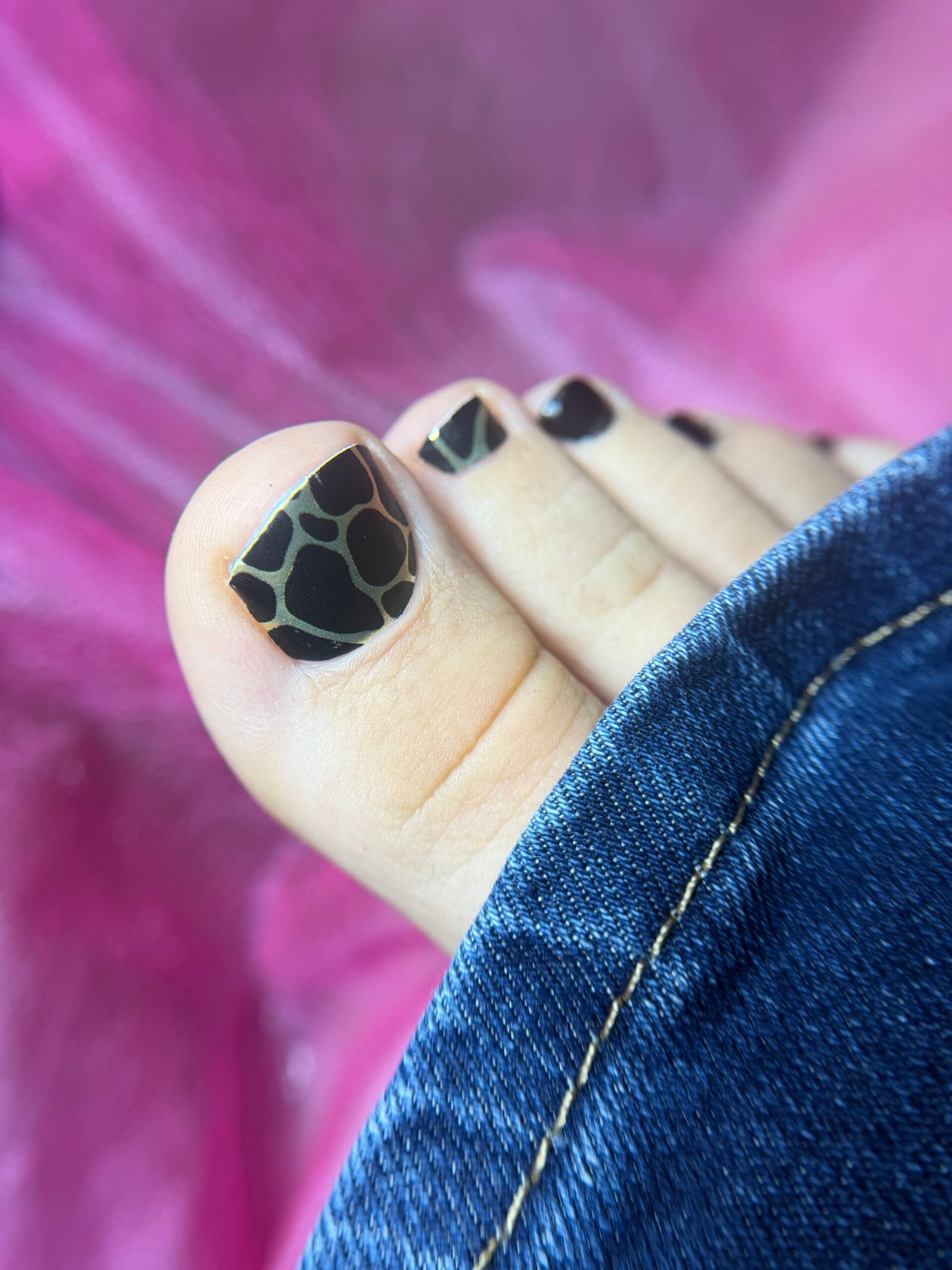 online course καλλωπιστικό pedicure online course καλλωπιστικό pedicure
