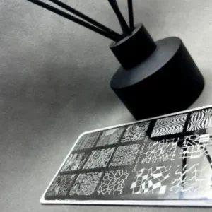 Stamping Products