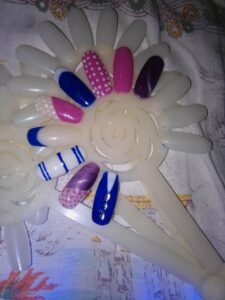 ce45683780323c3fab18fd4d4178efd2